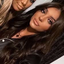 Brooke Francis 🦋 (@Brooke_f21)