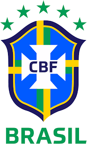 Qual o maior jogador em atividade no futebol brasileiro? Selecao Brasileira De Futebol Wikipedia A Enciclopedia Livre