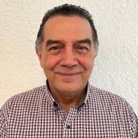 400+ "Harold" profiles