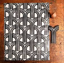 Pin By Flygurl Designs On Flygurl Designs Instagram Tile Art Clay Stamps
