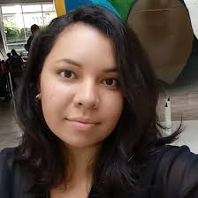 Cintia Kelly Sena opiniões