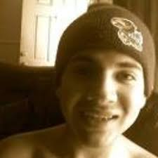 Stream Pedro Mendiola music