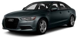 Image result for Phantom Black 2014 S6