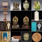 Highly Important Chinese Antiques and Art event image