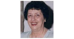 Connie Houser Obituary (2021)