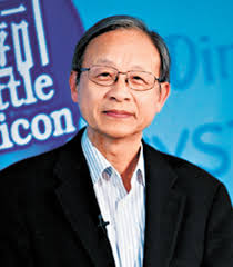 首屆UCACF社區領導力獎和社區激勵獎揭曉將於25日在UCACF成立典禮暨籌款晚宴頒獎| 星島日報