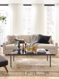 Linger Sofas Modern Sofas Loveseats Modern Living Room Furniture Room Board Cozy Living Room Furniture Deep Sofa Living Room Decor