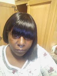 Have you seen Debra Logan from Chicago, Illinois. NO ONE HAS SEEN MY SISTER  SHEHAS BEEN MISSING FOR 5 DAYS SHE DON'T HAVE HER MEDICINE AND SHE MAY BE  IN TROUBLE PLEASE