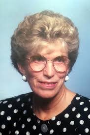 Shirley Lingerfelt's Instagram, Twitter & Facebook