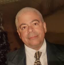 Obituary for Luis Alberto Vazquez