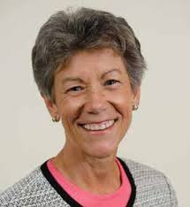 Fontbonne University Golf Tournament