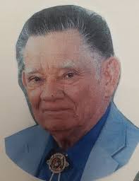 Obituary information for Roberto B. Barrera