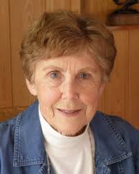 Casper Wyoming Obituaries