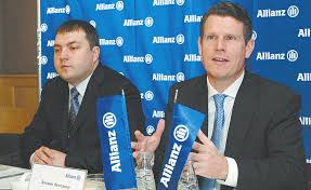 Kateryna Bilyk - a whisper of desire in every pose