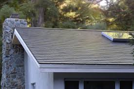Visit our site for more. A Guide On How To Install Different Types Of Roofs