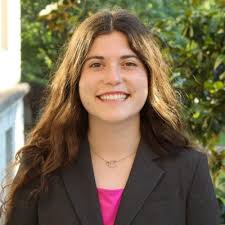 I am so excited to share that I have graduated from the University of North  Carolina at Chapel Hill with highest honors in chemistry! I'd like to thank  my family, friends, and