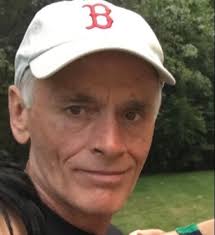 William Stanton Obituary (1960