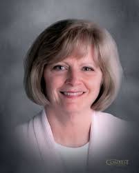 Judy Walker Obituary May 1, 2025