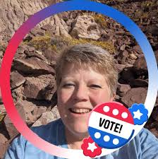 For the chicken salad recipe, how much mayo do you put in it?