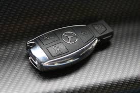 Able locksmiths provides a variety of services for your office or commercial property. Mercedes Car Key Specialist For Car Keys And Remotes Newent Autolocks