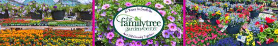 The family tree garden center snellville •. The Family Tree Garden Center Linkedin