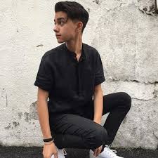 Download full list download link lagu mp3 senyum asad motawh gratis and free streaming. Biodata As Ad Motawh Penyanyi Lagu Senyum