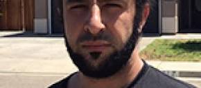 Profile Picture of Saeed Fadhl - Facebookon Google