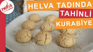 demet wood adli kullanicinin tatli panosundaki pin yemek tarifleri kurabi ye yemek