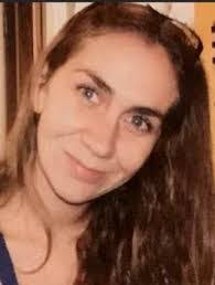 Tiffany Bagley's Instagram, Twitter & Facebook