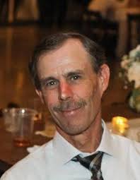 Robert Ray Stricklin Jr. Obituary (2024)