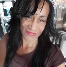 What do you think of this outdoor decoration?