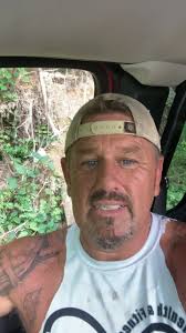 Happy birthday to my OG, even though we celebrated last night, still have  to shout out,