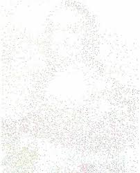 Zahlen verbinden erwachsene posted on august 25 2020 by malvorlagen fur kinder épinglé sur moods verbinden sie punkte extrem schwierig zahlen verbinden von punkt zu malvorlagen gratis. Pin Auf Color By Number And Dot To Dot