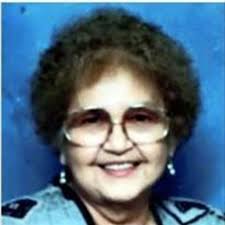 Ninfa Rodriguez Obituary August 10, 2015