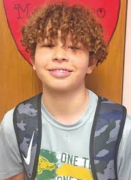 41 Students Make All-Region Band