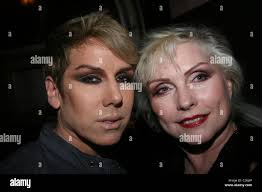 Harry barton hi-res stock photography and images