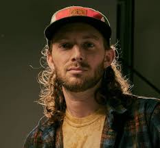 Rock N' Ride brings bikes n' beats to Ardmore's streets