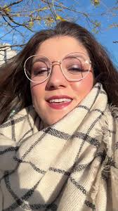 @GladiatorMovie and @Wicked Movie are the STARS of my weekend…hbu?  #moviedate #wickedmovie #gladiator2