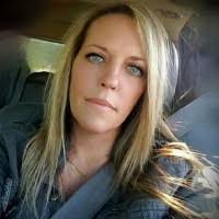 Trina Lancaster's Instagram, Twitter & Facebook