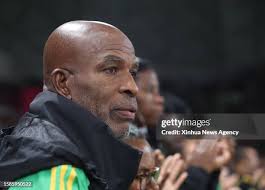 111 Jam Donaldson Photos & High Res Pictures