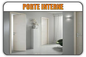 Bomba Igla Bourgeon Ikea Porte Interne Pioneerbuttonclub Org