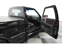 Image result for Lamp Black 1992 Sonoma