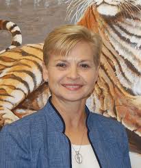 About — Jeanerette Landmark Society