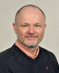 Sleep, Senescence, Subjectivity