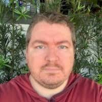 400+ "Allan De Souza" profiles