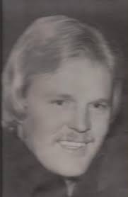 Larry Davis Obituary