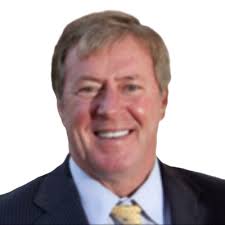 47902 Lafayette Top 10 Criminal Defense Attorneys