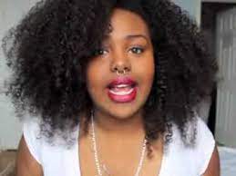 Your source for high quality hair. Final 6 Months Classique Kinky Curly Hair Review Youtube