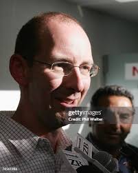 31 Photos & High Res Pictures