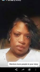 Lawanda Proctor's Instagram, Twitter & Facebook